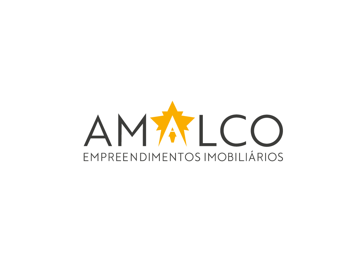 Amalco