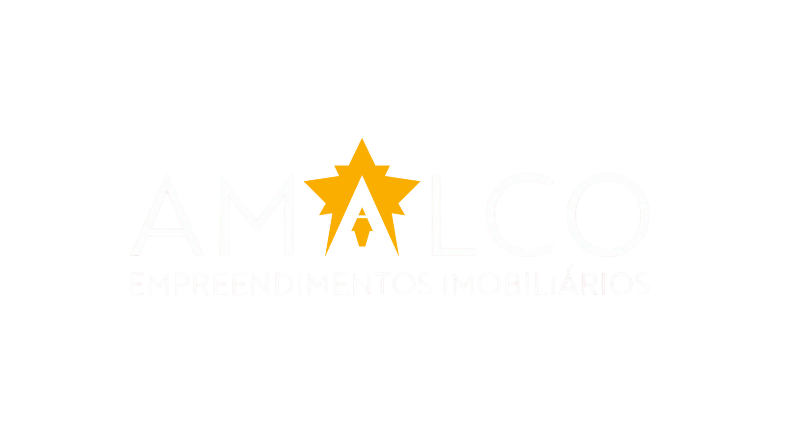 Logo Amalco